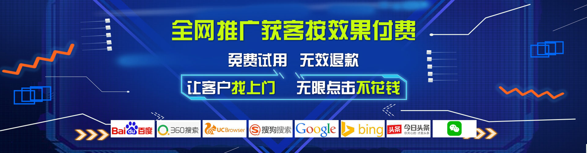 垦利百度推广价格
